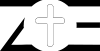 kirchenbaenkestuehle.de Logo